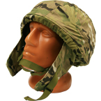 6B28 Helmet cover (Gear Craft) (Multicam)