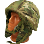 6B7-1M Helmet cover (Gear Craft) (Multicam)