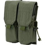 AK/RPK pouch for 4 mags (WARTECH) (Olive)