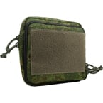 Administrative pouch (with map insert) (WARTECH) (Russian pixel)