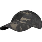 Baseball cap (BARS) (Multicam Black)