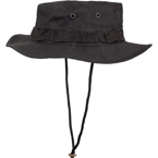 Boonie hat MPA-17 (Magellan) (Black)