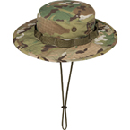 Boonie hat (BARS) (Multicam)