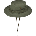 Boonie hat (BARS) (Olive)