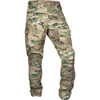 Combat pants AA-CP Gen.3 (Ars Arma) (Multicam)