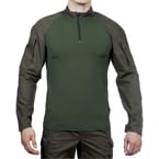 Combat shirt MPA-12 (Magellan) (Olive)