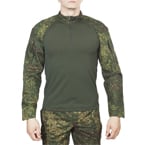 Combat shirt MPA-12 (Magellan) (Russian pixel)