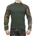Combat shirt MPA-12 (Magellan) (Izlom)