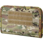 Command Panel AA-WAS (Ars Arma) (Multicam)