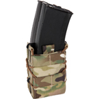 Fast Magazine Pouch (double) (ANA) (Multicam)