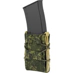 Fast mag pouch AA-Taco (single) (Ars Arma) (Russian pixel)