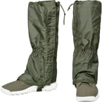 Gaiters "March" (East-Military) (Olive)