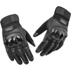 Gloves PMX-26 Tactical Pro (PMX) (Black)