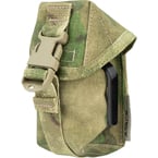 Grenade pouch AA-RF (single) (Ars Arma) (A-TACS FG)