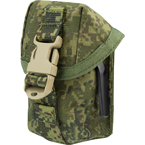 Grenade pouch AA-RF (single) (Ars Arma) (Russian pixel)