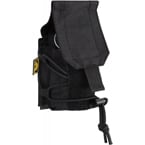 Grenade pouch (extension flap) (ANA) (Black)