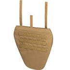 Groin protector (Ars Arma) (Coyote Brown)