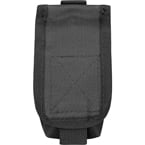Hand-grenade pouch (Azimuth SS) (Black)