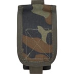 Hand-grenade pouch (Azimuth SS) (Camouflage)