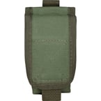 Hand-grenade pouch (Azimuth SS) (Olive)