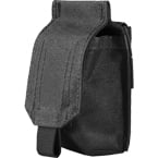 Hand-grenade pouch for RGD/RGO (WARTECH) (Black)