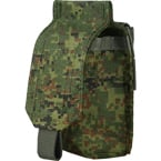 Hand-grenade pouch for RGD/RGO (WARTECH) (Russian pixel)