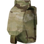 Hand-grenade pouch for RGD/RGO (WARTECH) (Multicam)