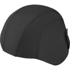 Helmet cover for MICH 2000 (Black)