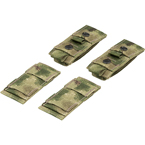 Kit of universal MOLLE adapters for StKSS (Ars Arma) (A-TACS FG)
