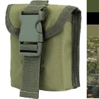 L96 single mag pouch (Airsoft Store)