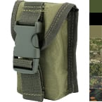 M24 single magazine pouch (Airsoft Store)