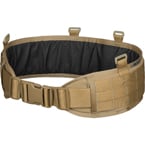 MOLLE Belt "Gear" (Ars Arma) (Coyote Brown)