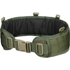 MOLLE Belt "Gear" (Ars Arma) (Olive)