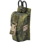 Medical pouch "Gear" (Ars Arma) (Russian pixel)