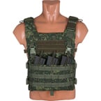 Modular body armor M2 (ANA) (Russian pixel)