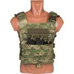 Modular body armor M2 (ANA) (Moss)