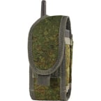 Radio pouch (closed top) (WARTECH) (Russian pixel)