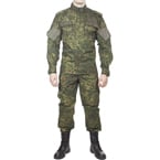 Russian army field summer uniform MPA-37-02 (Magellan) (Russian pixel)