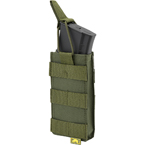 Single AK mag pouch (ANA) (Olive)