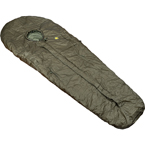 Sleeping bag M200 (demi-season) (ANA)