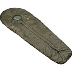 Sleeping bag M300 (winter) (ANA)