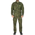 Summer field uniform "VKBO" (BARS) (Russian pixel)