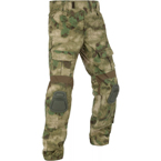 Tactical pants (ANA) (Moss)
