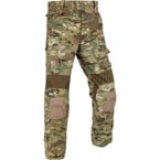 Tactical pants (ANA) (Multicam)