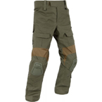 Tactical pants (ANA) (Olive)