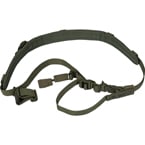 Tactical sling DOLG M3 (Tactical Decisions) (Olive)