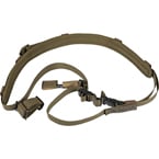 Tactical sling DOLG M3 (Tactical Decisions) (Coyote Brown)