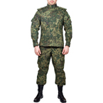 Uniform set MPA-04 (Magellan) (Russian pixel)