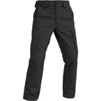 Urban pants M2 (ANA) (Black)