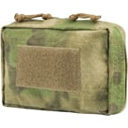 Utility chest pouch (Ars Arma) (A-TACS FG)